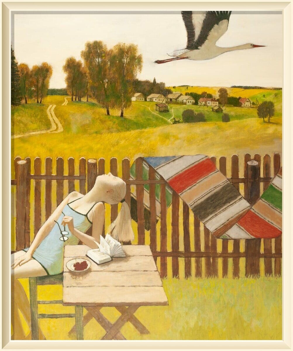 ������� ������ ����������.