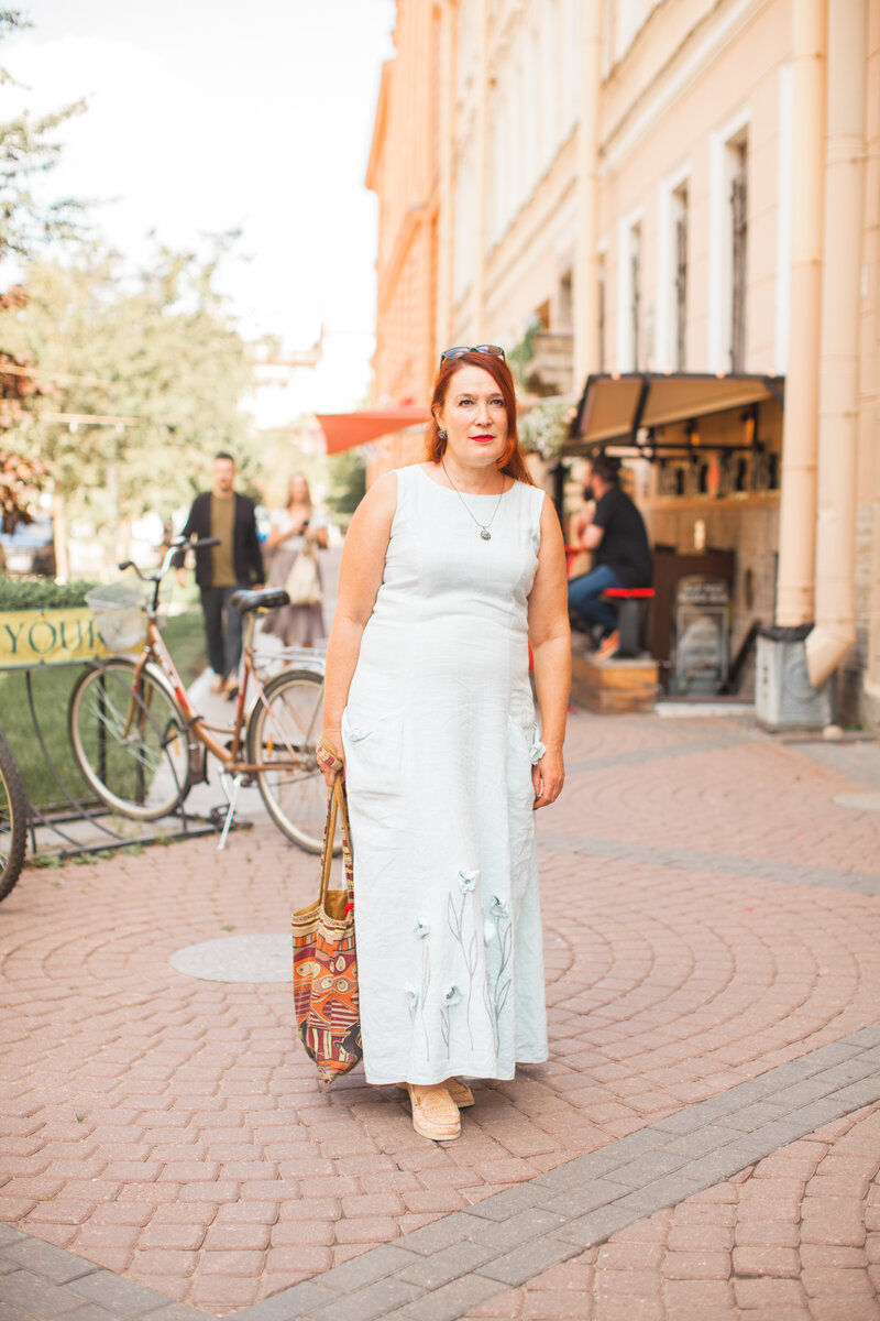 своими мыслями делится автор канала, психолог Татьяна Чернева