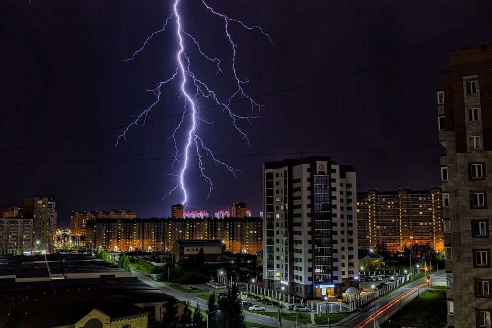 Дроздов Антон, Россия, Тюмень