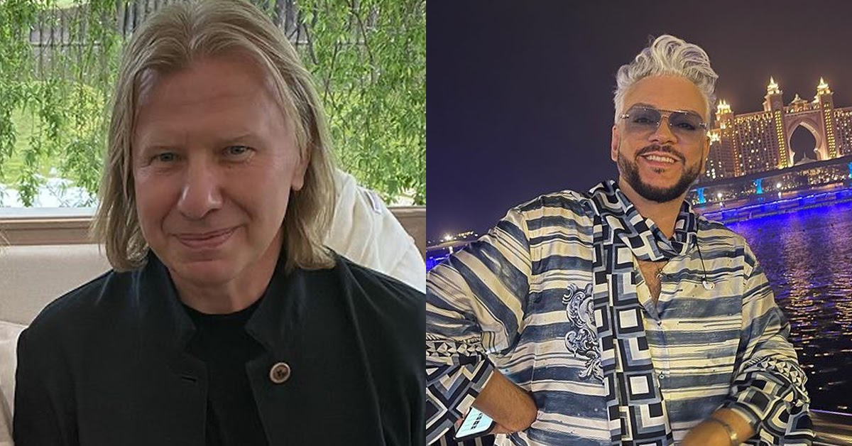 Фото: blogspot.com