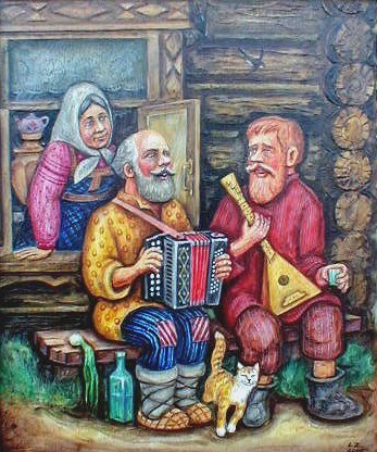 Изображение из интернета. 