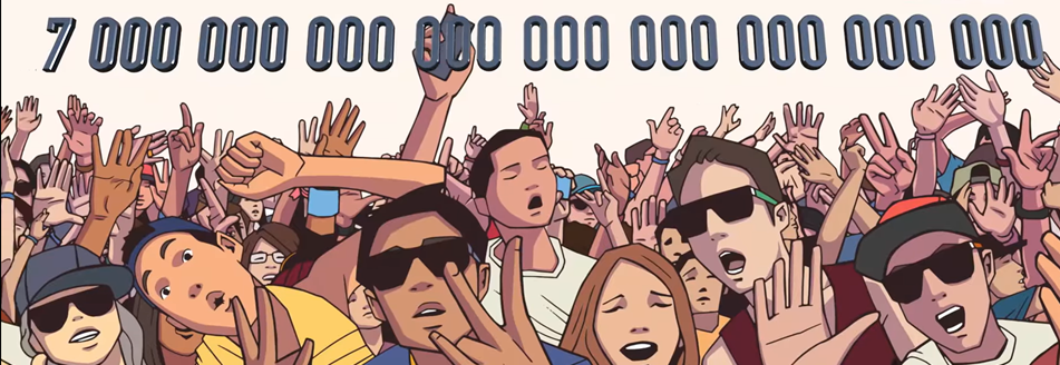 Источник изображение ютуб https://youtu.be/siiM1qdoCiA