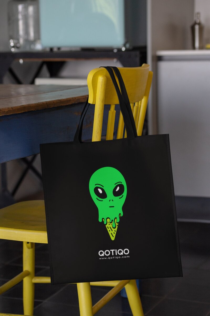 БЛОГ. Художники Белгорода. Новогодние представления 2022 январь - смотреть онлайн. Театральный фестиваль 2022 время 