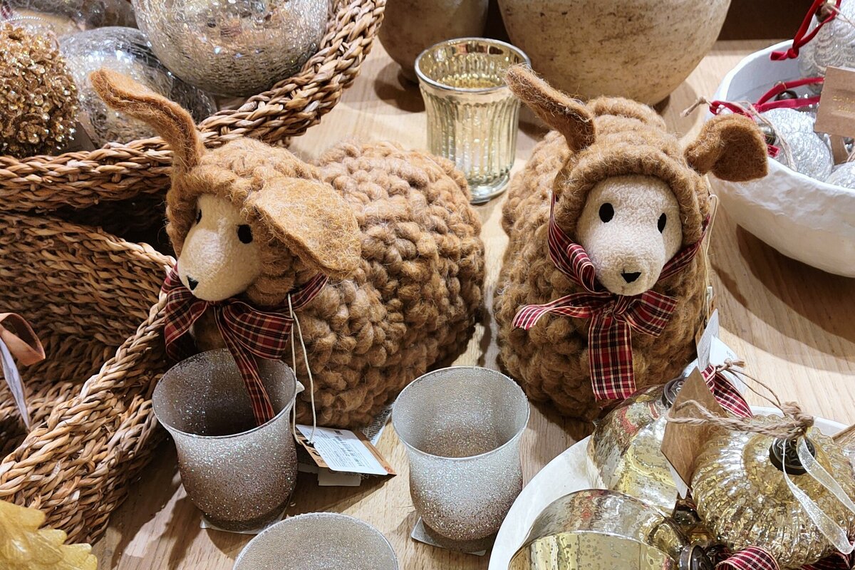 Фото сделано автором канала 