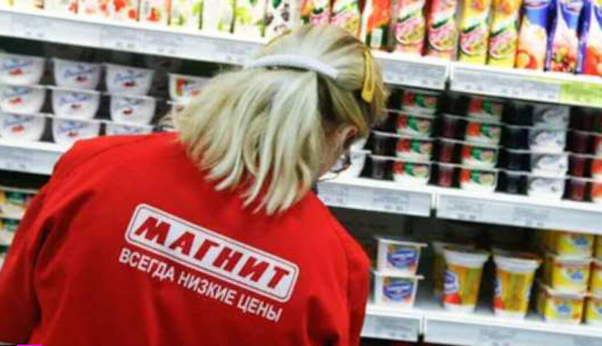 фото из свободных источников 