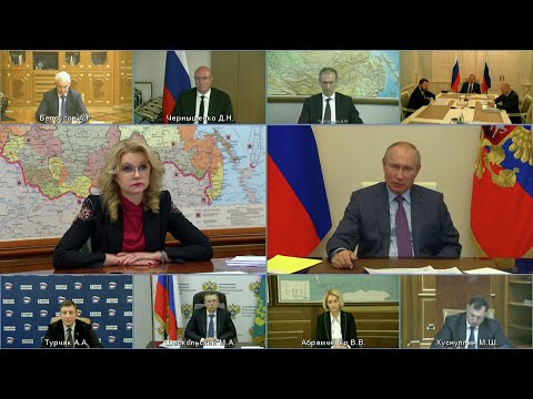 Из открытых источников.