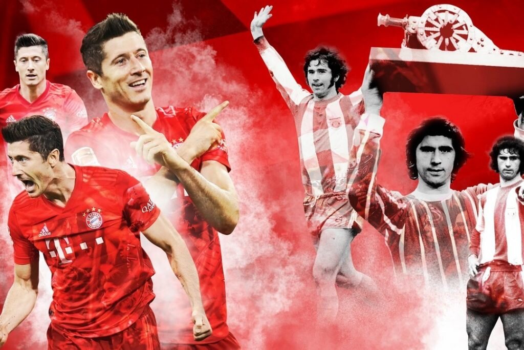 bundesliga.com