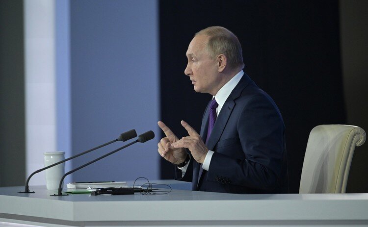 Фото: kremlin.ru