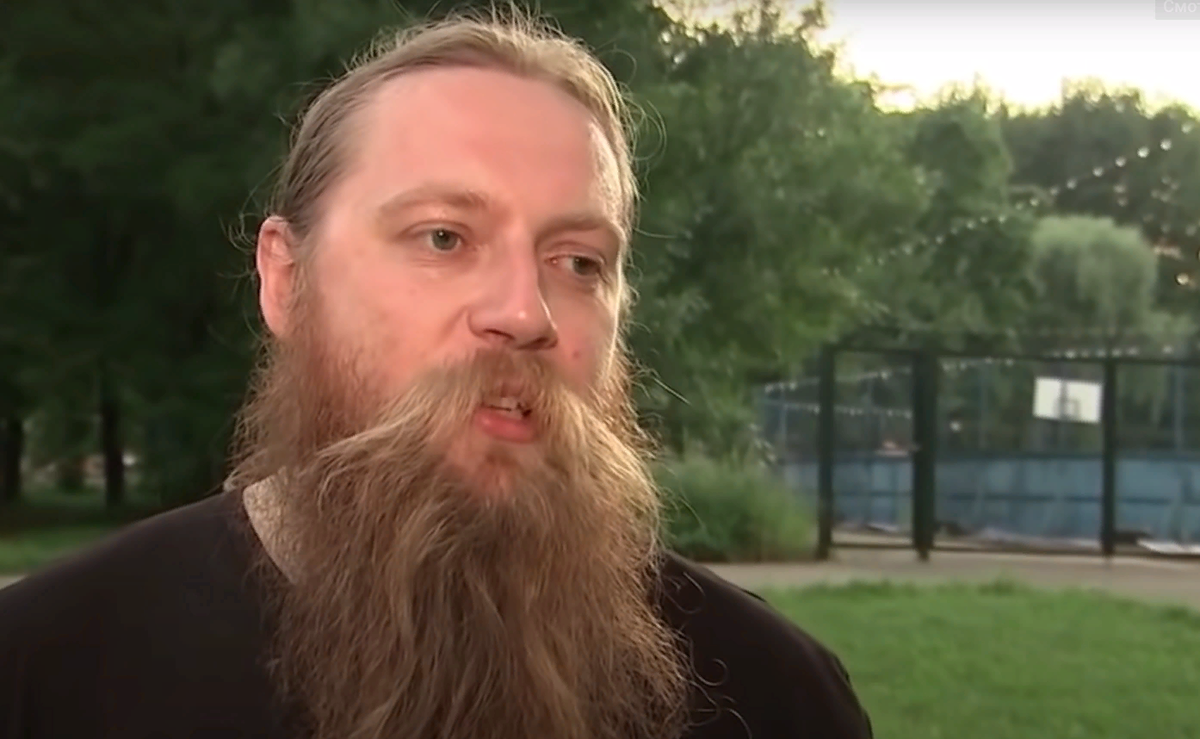 евгений тепляков отец. 9 старцев. тепляков отец алисы. 9 старцев. евгений тепляков отец.