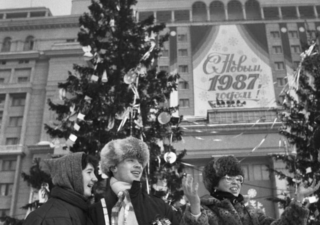 Фото из интернета