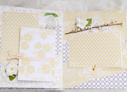 Фотография взята для иллюстрации