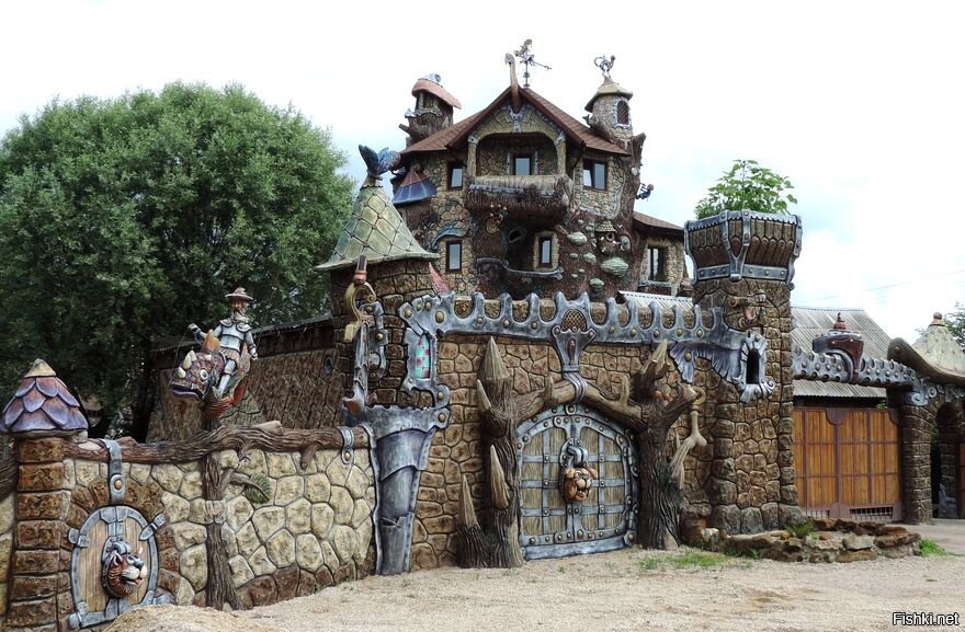 Колесников
