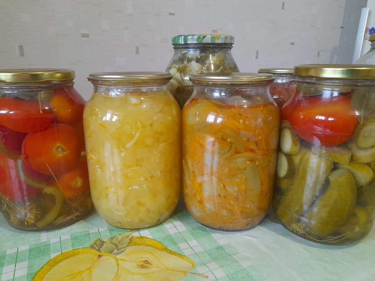 Личное фото. Мои вкусняшки.