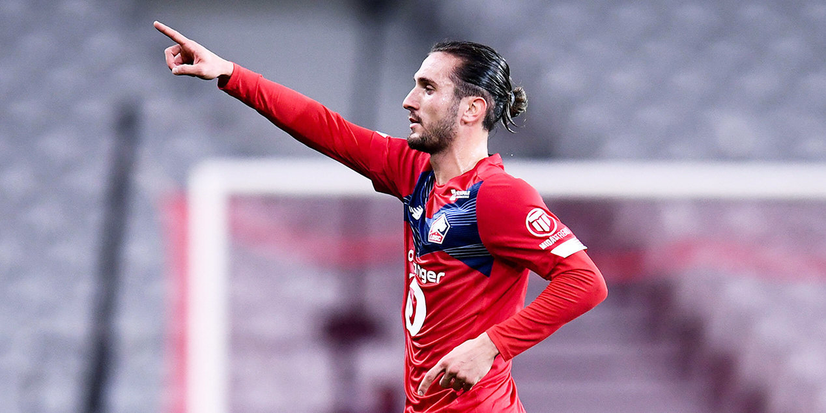 Фото из открытых источников.