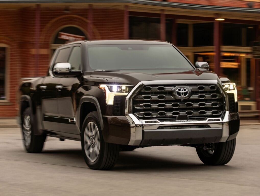 Atom tundra 2024. Toyota Tundra 2022. Тойота тундра 2023. Toyota Tundra 2021. Тойота тундра 1794 Edition.