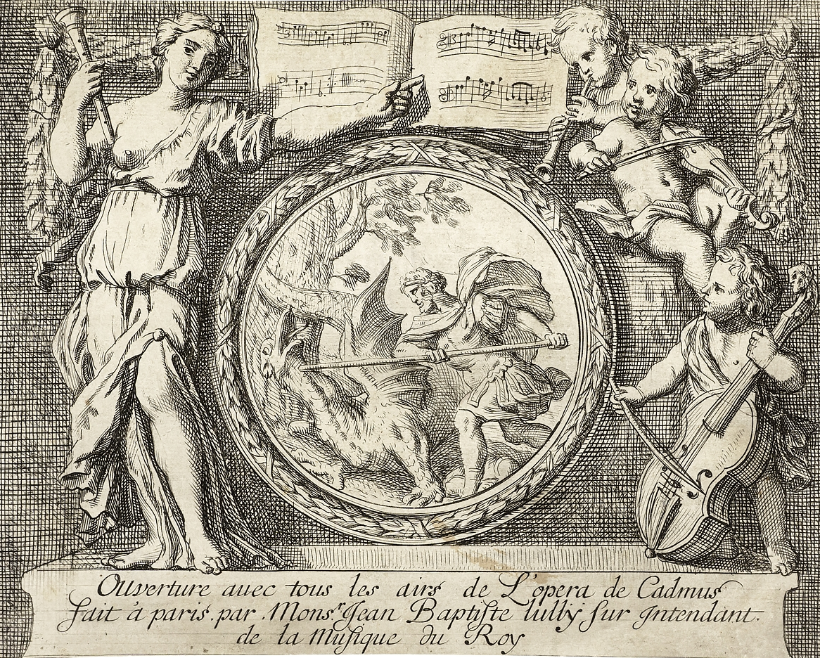  XVII   «  » —   - .   27  1673 .   -