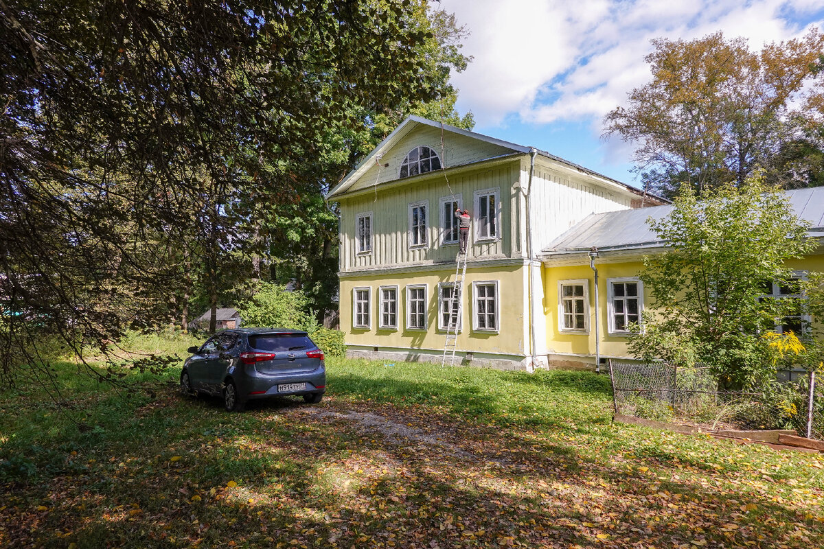 в 160 километрах. в 160 километрах. самый древний город америки. город караль в перу. караль перу фото.