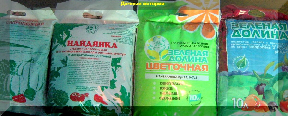 https://vk.com/photo-159774511_457250673