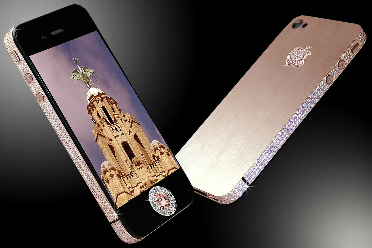 foto: http://zdorovie24.ru/mukesh-ambani-wife-mobile-phone-price-k.html