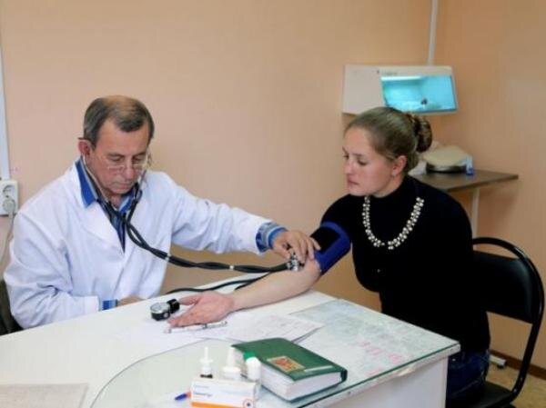  Источник фото: Newsler.ru 