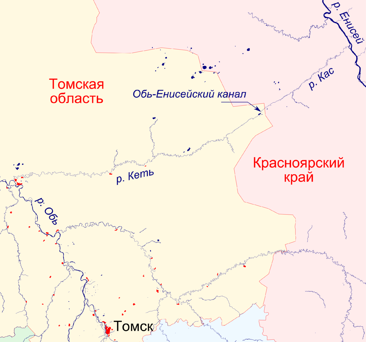 Канала край. Обь-Енисейский Водный путь. Обь-Енисейский канал на карте. Обь-Енисейский Водный путь на карте. Канал между Обью и Енисеем на карте.