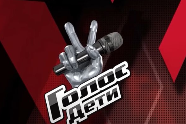 Фото из открытого источника