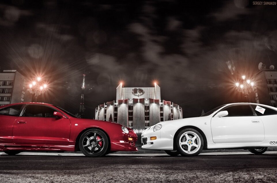 Машина 2 картинки. Chrysler 200c. Мерседес м5. Мерседес slk кабриолет 2017. Машина 2 картинки.