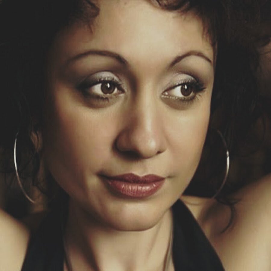 саед-шах раиса - о хорошем. саед-шах, раиса мохабубовна. саед-шах, раиса мохабубовна. раиса саед-шах. саед шах певица.