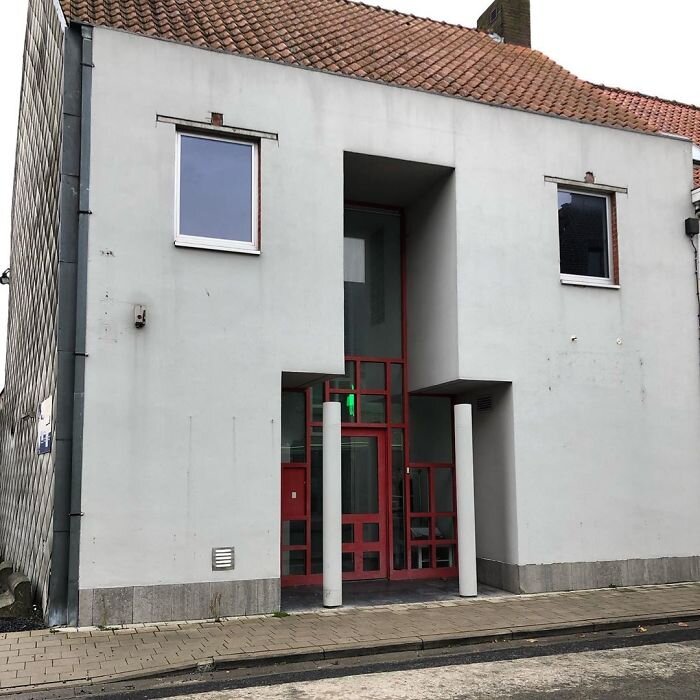 uglybelgianhouses