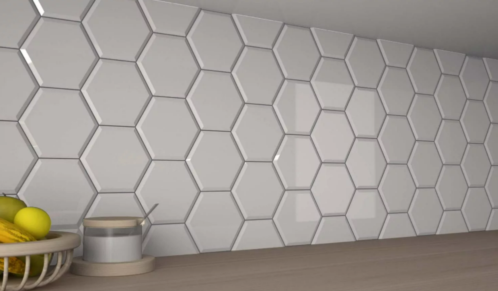 Фотография взята из источника serko.ru 