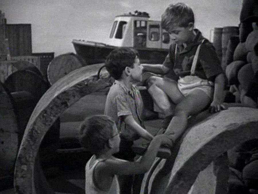 Картинка из фиьма