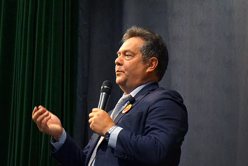 Ютуб н платошкин последнее. Николай Платошкин 2020. Николай Платошкин последние. Платошкин дипломат. Оппозиционер Платошкин