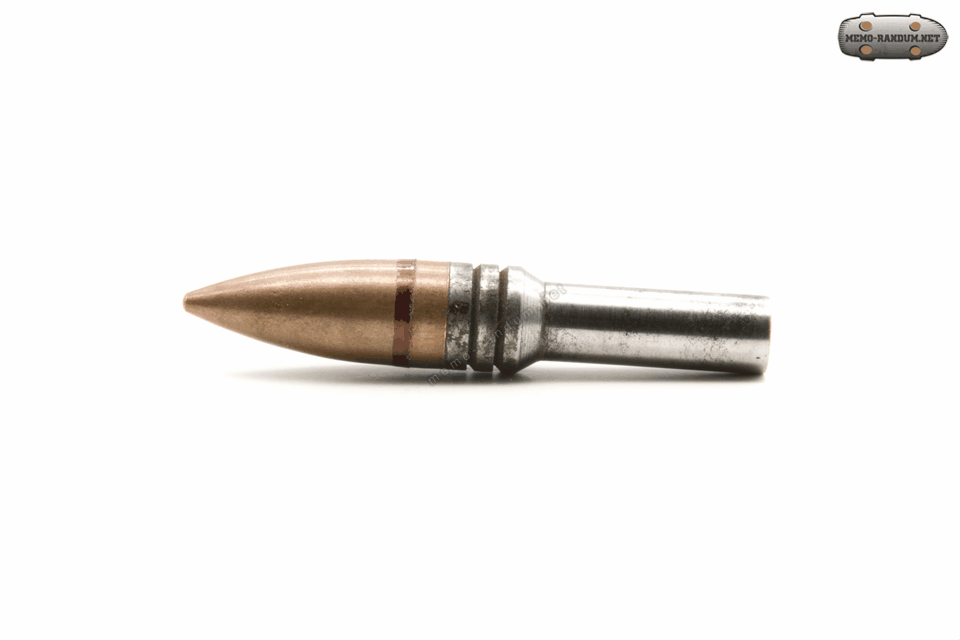 Тут уже не 3Dшка, а целая GIF-ка... растёёём...