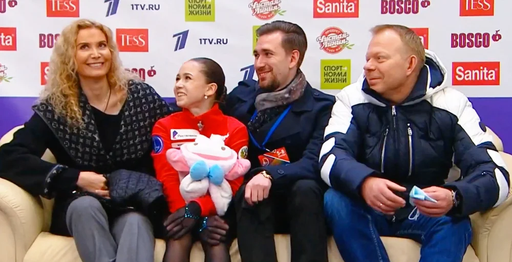 лучшая в мире команда. Фото из свободных источников интернет. Яндекс. картинки.