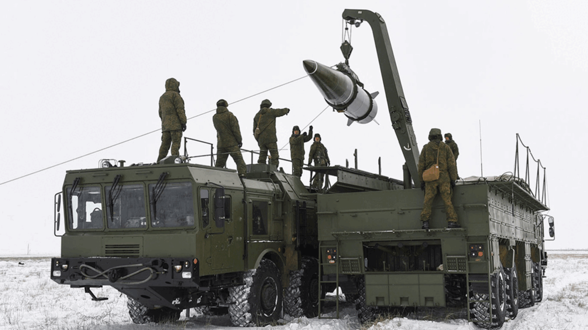 (Иллюстрация из открытых источников)