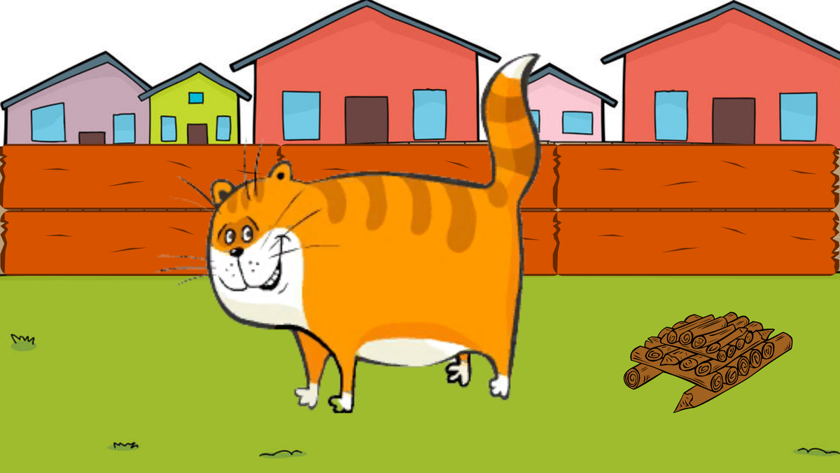 Картинки автора канала