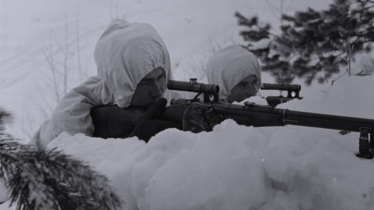 Судьба снайпера. S. Тяжела судьба у снайпера. Судьба снайпера. Владислав жеребьёв сталкер.