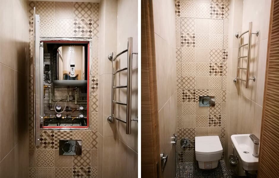 Фото: ЕвроЛюки