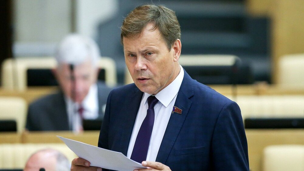 Николай Николай Коляяяяя чтож ты нас пугаешь ай-яй-яй-яй-яй!