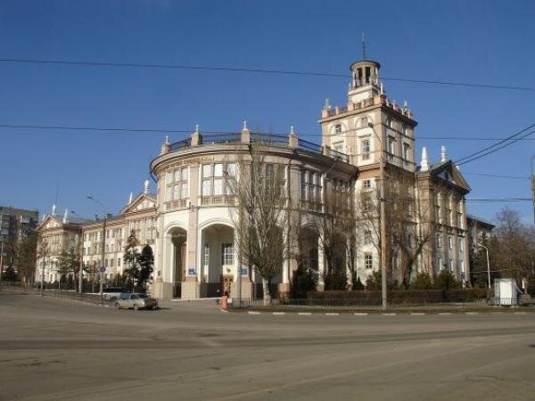 Источник фото: ru.m.wikipedia.org 