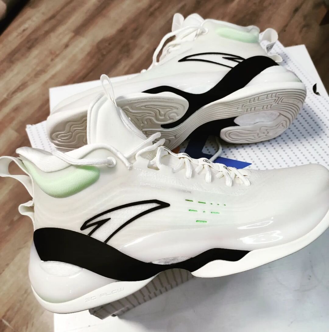 Anta KT7
