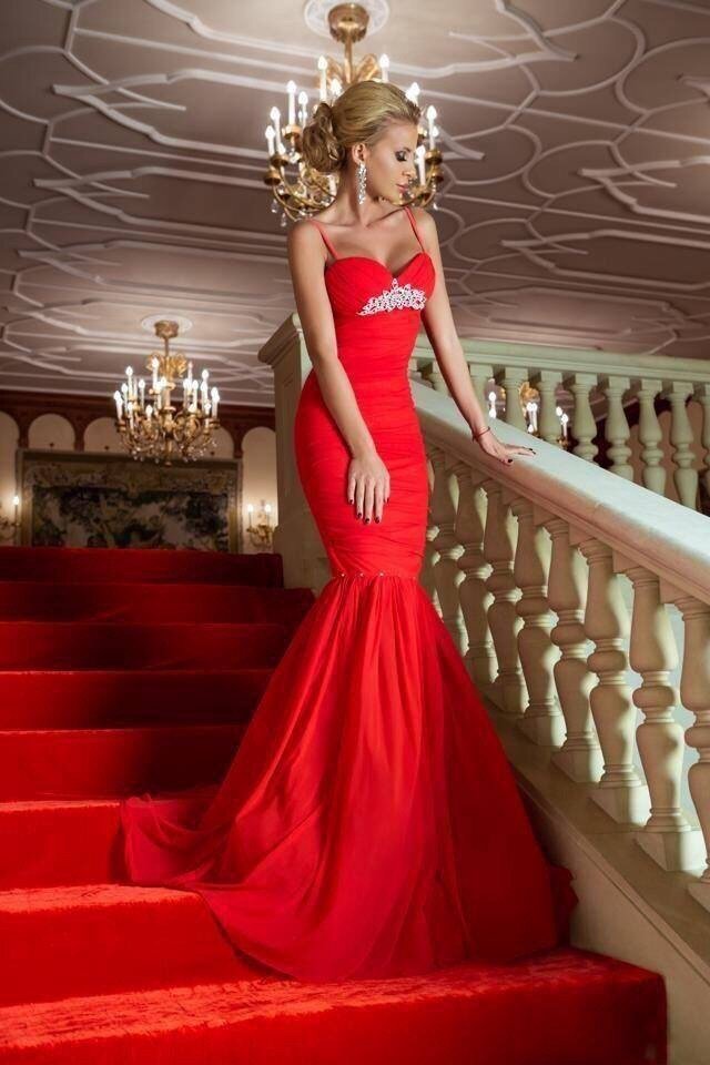 Источник Яндекс.Картинки