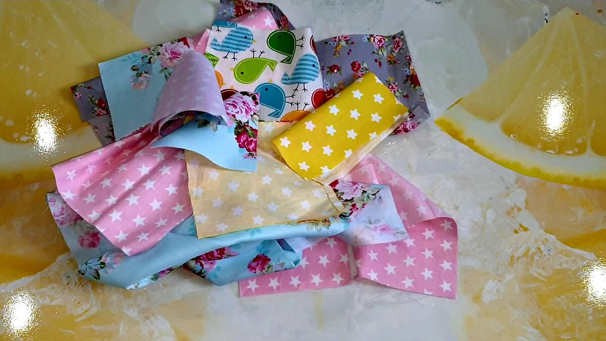 DIY | Дом Семьи Самоделкиных