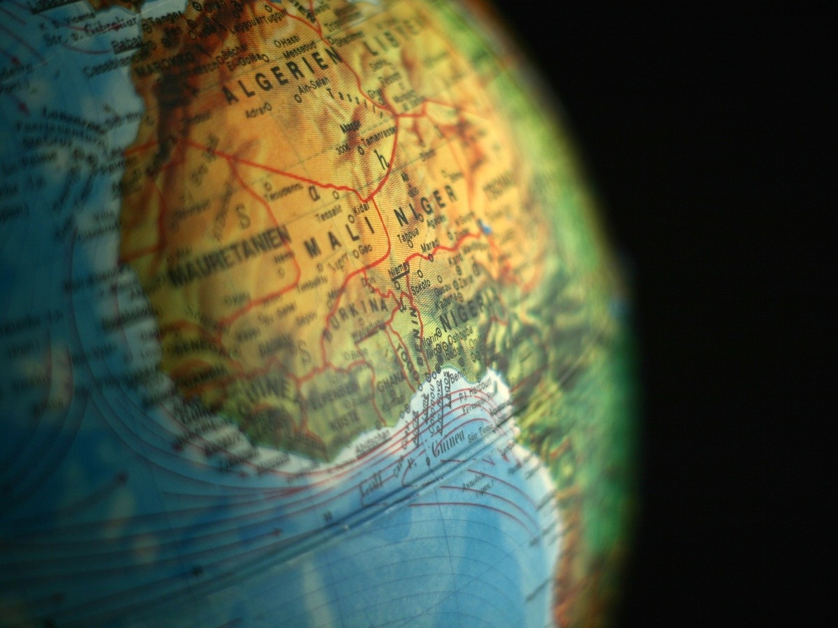 Фото с сайта Pixabay