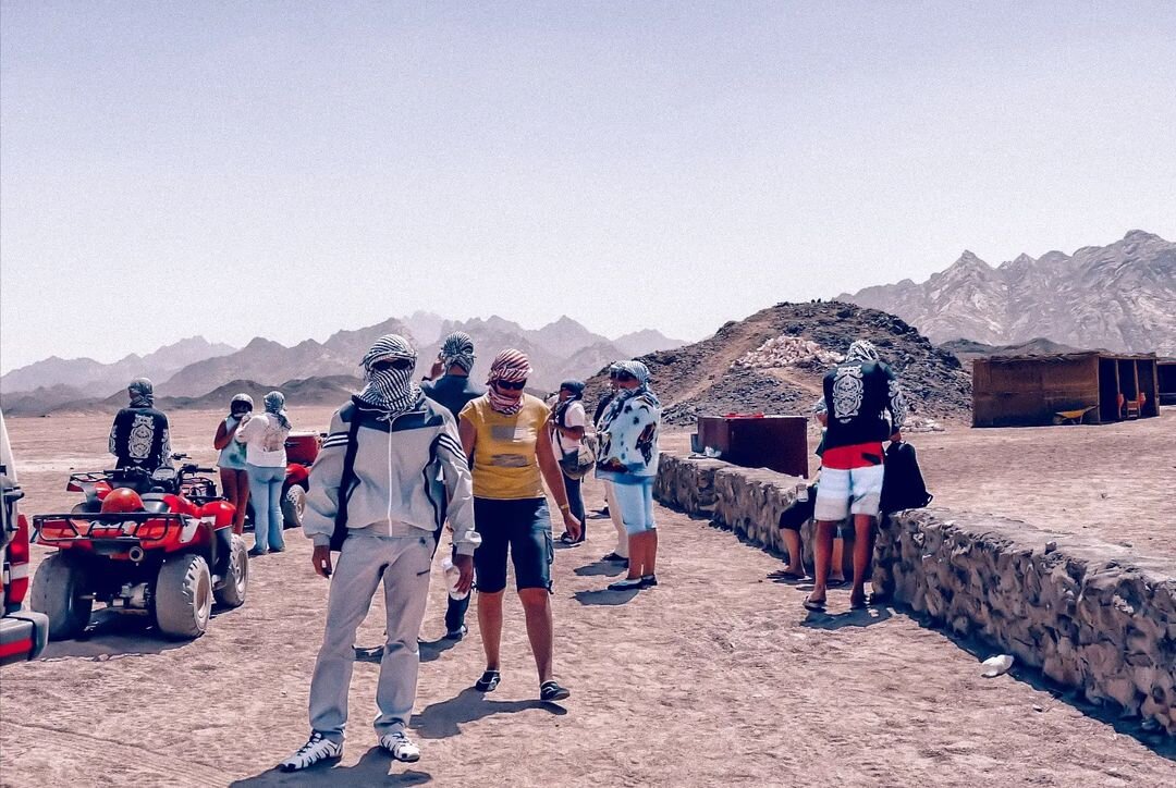 фото с архива. Я мелкий😝