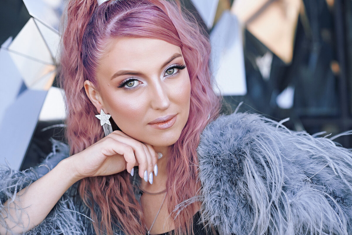 Многие с надеждой посматривают в сторону новых площадок