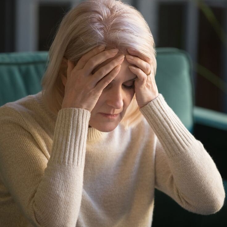 Пятничные вопросы :