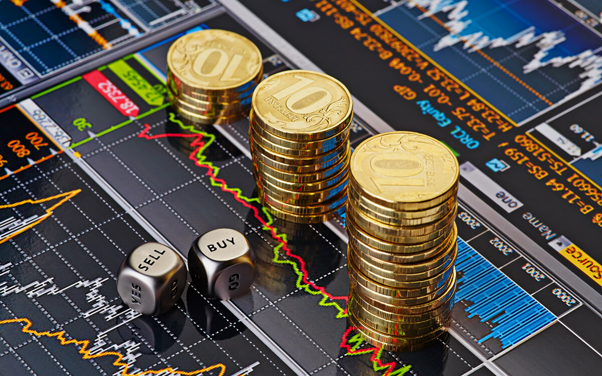 фото forexrating.net