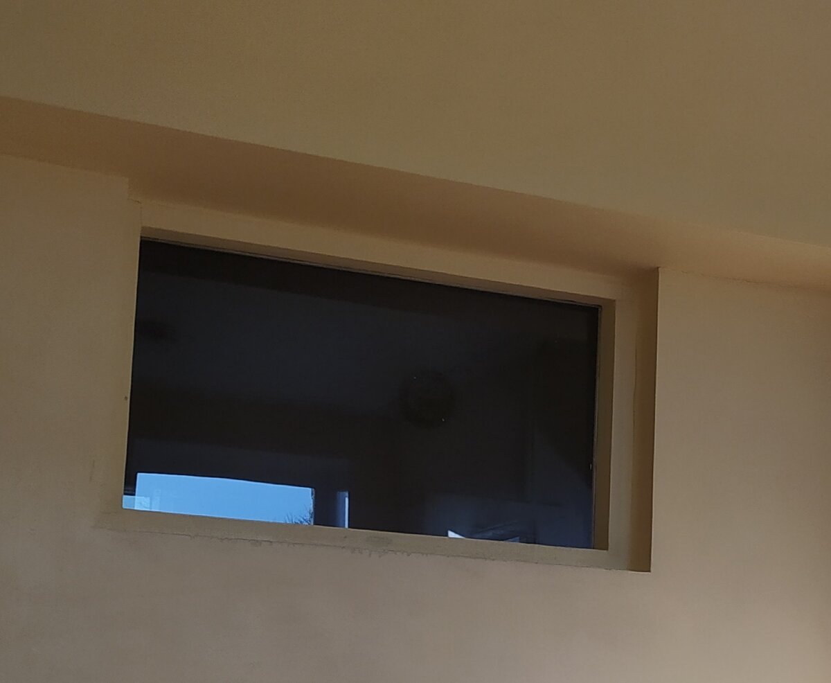 Окно в Европу)