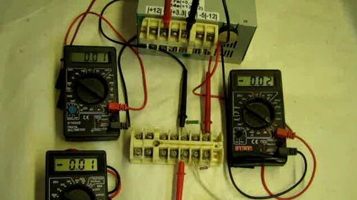 Сопротивление дома. Проверка стабилизатора мультиметром. Проверка стабилизатора напряжения мультиметром. Как прозвонить стабилизатор напряжения. Как прозвонить стабилизатор напряжения мультиметром.